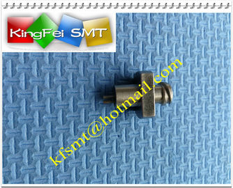 De Automaatpijp van de E3411802000juki KD775 Disp NZ L Grootte 1D/1S Ø0.9/Ø0.6 P=1.5 voor IC-Component