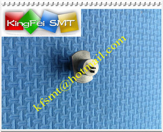 De Automaatpijp van de E3411802000juki KD775 Disp NZ L Grootte 1D/1S Ø0.9/Ø0.6 P=1.5 voor IC-Component