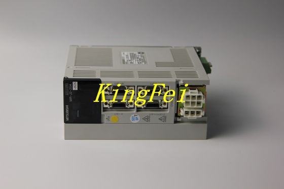 kopen KXFP5WBAA00 de Servomotorbestuurder KXFP5WBAA00 M.-j2-20a-N26 van cm DT40STRAY TP/TL online vervaardiging