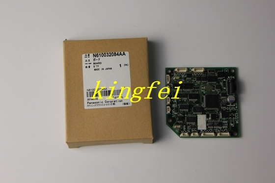 N610032084AA Panasonic cm NPM 8 12 16 24 32 Voeder Hoofdraad KXF0DWTHA00