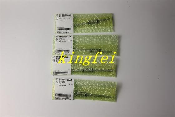 kopen N510015533AA Panasonic CM402 Mounter 8 de Lat van de Hoofdenbal online vervaardiging