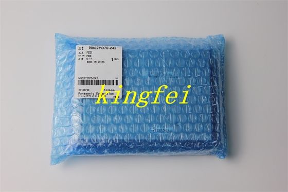 kopen N902YD70-242 Zachte de Bestuurdersfdd Aandrijving KXFP5ZDAA00 van Panasonic BM online vervaardiging