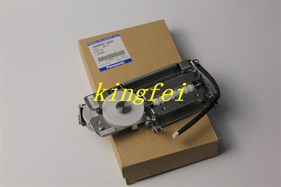 kopen 1089642130 het Broodjeseenheid van AL Panasonic CM402 602 NPM BM online vervaardiging