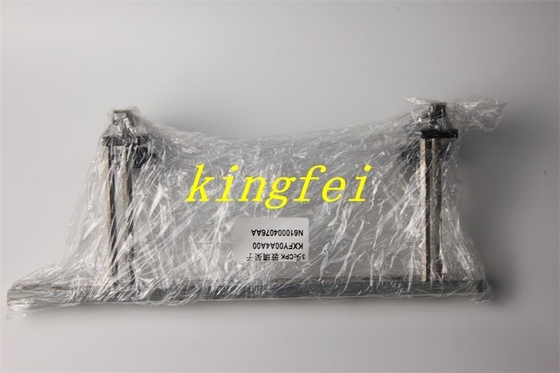 KXFY00A4A00 van het Glasplanken van Panasonic Mounter CM402 CM602 3CPK de Steuninrichting van IC