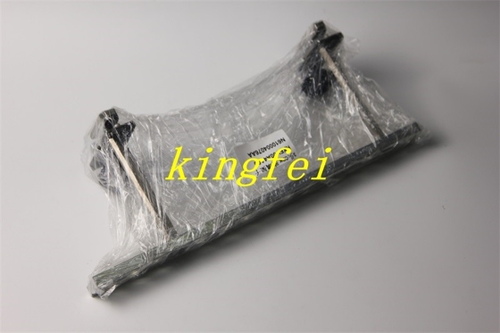 KXFY00A4A00 van het Glasplanken van Panasonic Mounter CM402 CM602 3CPK de Steuninrichting van IC