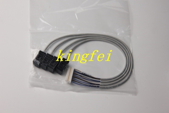 MTNS000430AA Panasonic NPM Mounter 8 Hoofdstroomsensor
