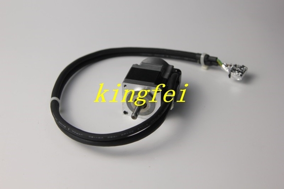 KXF0E1LXA00 Panasonic CM402 602 50W-Motor TS4602N1520E500 8 Hoofdq-Asmotor