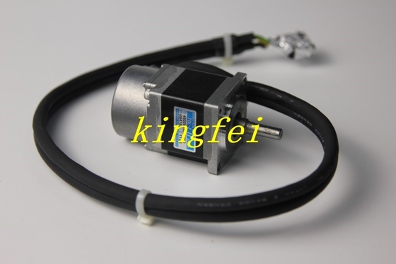 KXF0E1LXA00 Panasonic CM402 602 50W-Motor TS4602N1520E500 8 Hoofdq-Asmotor
