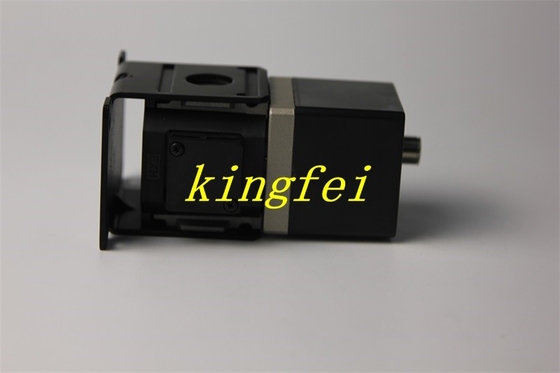 KXF0DWYEA00 de Evenredige Klep EV2500-100 DC12V van Panasonic Mounter CKD