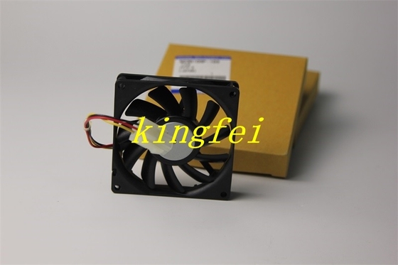 N238109P-103 de Ventilator Originele Nieuw van Panasonic CM402 NPM BM