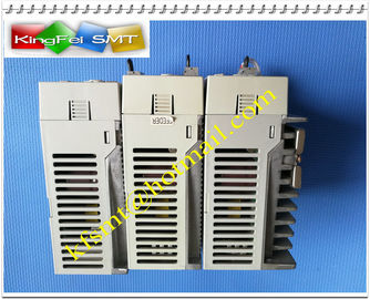 Het Servopak CSD3 van SP400 100W plus Bestuurder voor Samsung-origineel gebruikte van de Printermachine