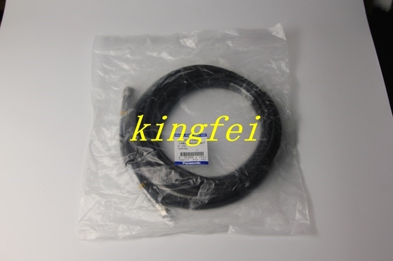 N510012760AA verbindt de de Camera Videokabel W van Panasonic Mounter CM402