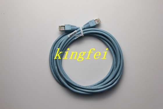 N510023958AA de Kabel W van Panasonic Mounter CM402 CM602 NPM verbindt