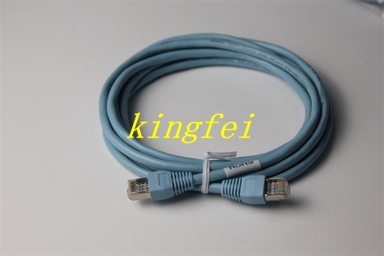N510023958AA de Kabel W van Panasonic Mounter CM402 CM602 NPM verbindt