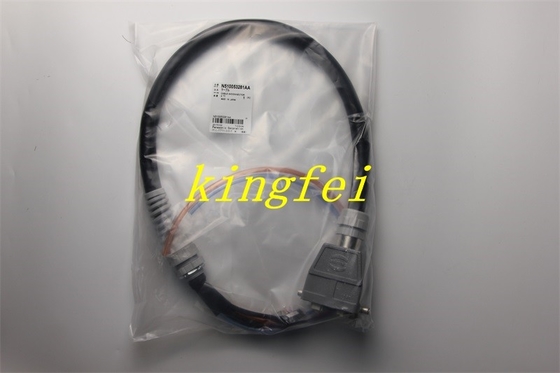 N510053281AA van de het Karretjemacht van Panasonic CM402 CM602 de het Koordkabel W verbindt