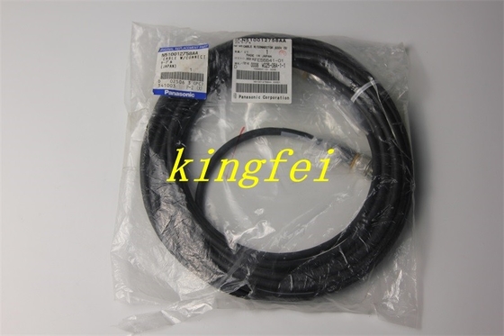 Van de de Camera verbindt de Videokabel van N510012758AA NPM Kabel W