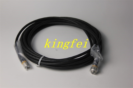 Van de de Camera verbindt de Videokabel van N510012758AA NPM Kabel W