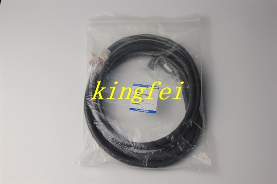 Van de de Camera verbindt de Videokabel van N510012758AA NPM Kabel W