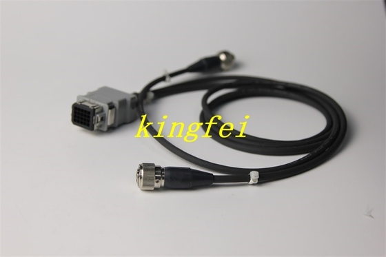 N610039138AB van de de Vluchtcamera van Panasonic Mounter BM123 BM211 de Kabel W verbindt