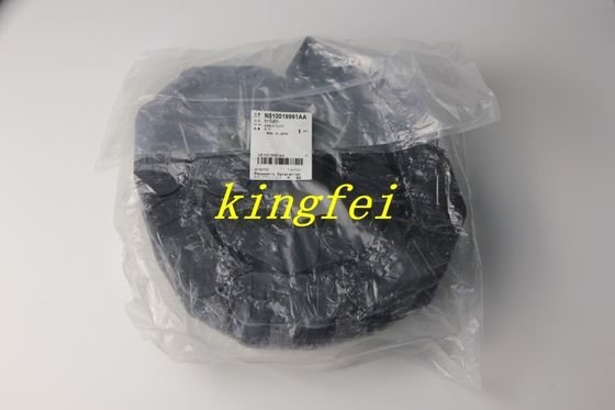 kopen N5100199991AA Panasonic DT401 Y - de Buis van de de BelemmeringsAnkerketting van de Astank online vervaardiging