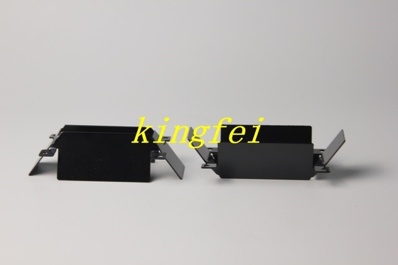 Vast de Camera D-Schild KXF1DFAFAA00 M Dust Cover van Panasonic N610008157AA