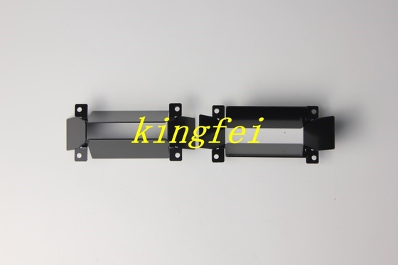 Vast de Camera D-Schild KXF1DFAFAA00 M Dust Cover van Panasonic N610008157AA