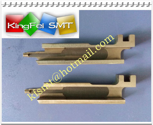 kopen Opdringer 1020312043/1020312044 de Vervangstukken Standaardgrootte van AVK Panasonic AI online vervaardiging