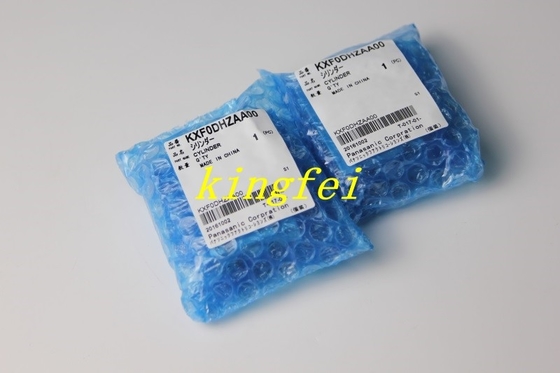 KXF0DHZAA00 het Eindecilinder KXF0DWWEA00 van Panasonic Mounter CM402