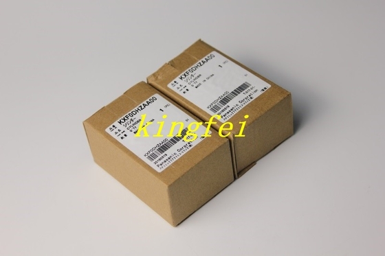 KXF0DHZAA00 het Eindecilinder KXF0DWWEA00 van Panasonic Mounter CM402