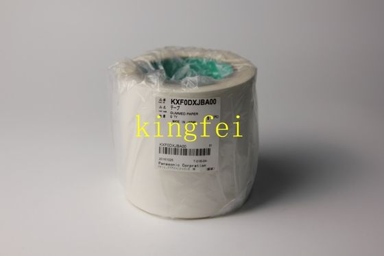 kopen KXF0DXJBA00 de Tweezijdige Kleefstof van Panasonic CPK voor SMT-Machines online vervaardiging