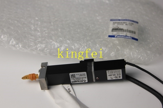 N606HCBH-229 de Motor hc-bh023-S3 AC Servomotor van Panasonic BM H
