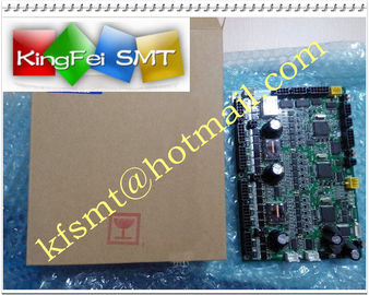 CM402/CM602 SMT-de Raad van PC van de Raadsassemblage N610090171AA mc16cb-4 KXFE00GXA00
