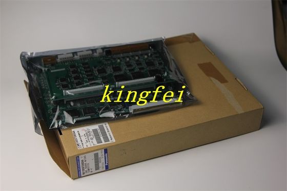 kopen N610037280AA Panasonic SMT Één Raads Micro- Computer online vervaardiging