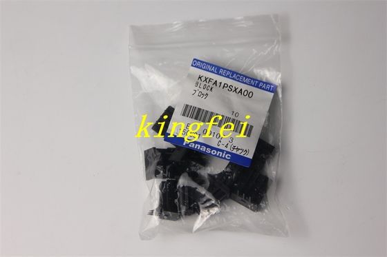 kopen KXFA1PSXA00 de Plastieken die van Panasonic CM402 CM602 KAMpen aanpassen online vervaardiging