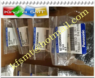Panasonic CM402 12MM Voederdelen N210050453AA KXFA1LFAA01 Metaal Klein Toestel