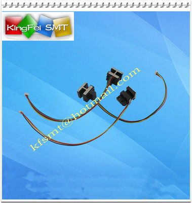 kopen CM602/CM402-Voederdelen KXF0DU8AA00 8mm Originele Nieuw van de voedersensor van Japan online vervaardiging