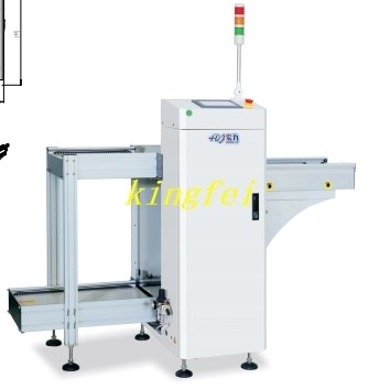 SMT-lijnmachine Volledig automatische platenstapler SMT-lader-ontlader