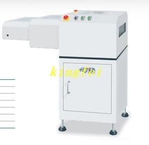 kopen SMT-lijnmachine Volledig automatisch transportband online vervaardiging