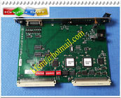 SMT-de Assemblagemcm van PCB de Kaart E9609729000 van de Laserraad voor de Oppervlakte van JUKI KE2050 zet Machine op