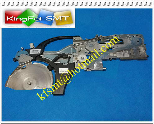 kopen Originele Pneumatische SMT-Voedersm8x2mm SM8x4 Voeder voor de Machine van Samsung SM482 online vervaardiging