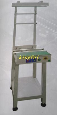 kopen BC-050L-N SMT-lijnmachine-inspectietransportband online vervaardiging