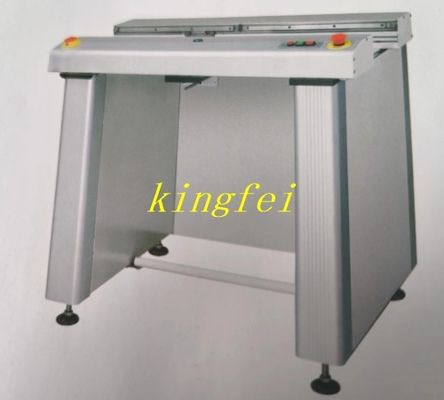 kopen BH-050LL-N SMT lijnmachine High end inspectie vervoerder online vervaardiging