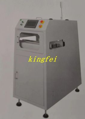 kopen LV-330W-TN SMT lijnmachine Translatio-type zuigmachine online vervaardiging