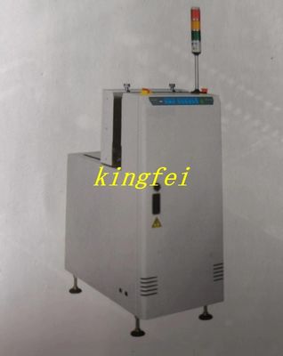 kopen LC-460W-BN SMT Lijnmachine Opstapelde bovenste en onderste plank online vervaardiging