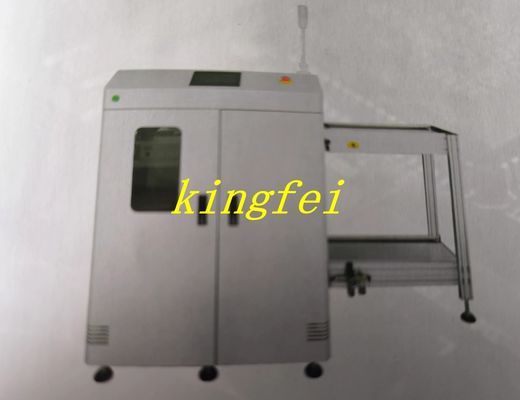 kopen vl-m-tn smt lijnmachine vacuüm type pcb-lader online vervaardiging