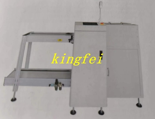 SMT-lijn PCB-lader Onlader Automatische vouwlader