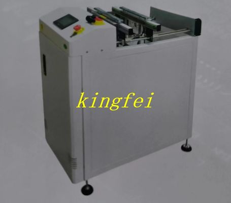 kopen RC-050L-N SMT Lijnmachine Standaard PCB filter online vervaardiging