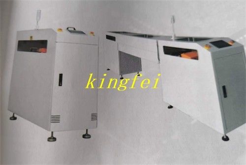 kopen PT-220M-FABN SMT Line Machine Translatieel transportband online vervaardiging