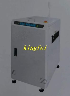 kopen CN-M-N SMT Lijnmachine Draaiend vervoerband online vervaardiging