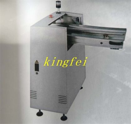 kopen GC-330W-N SMT Lijnmachine Handdeurtransportband online vervaardiging